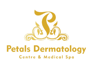Petals Dermatology Centre & Medical Spa